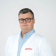 Aurelijus Pipiras